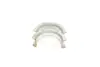 Подшипник скольжения HL STD KING MB5422AM (фото 6)