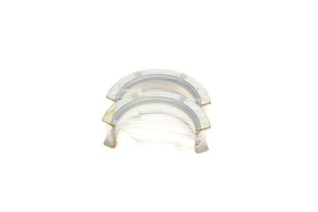 Подшипник скольжения HL STD king MB5422AM