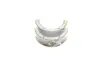 Подшипник скольжения HL STD KING MB5422AM (фото 8)
