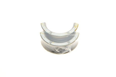 Подшипник скольжения HL STD king MB5422AM