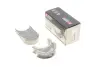 Подшипник скольжения HL STD KING MB5422AM (фото 1)