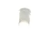 Подшипник скольжения HL STD KING MB5442SI (фото 2)