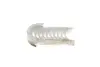 Подшипник скольжения HL STD KING MB5442SI (фото 3)