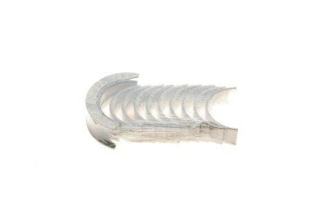 Подшипник скольжения HL STD king MB5442SI