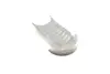 Подшипник скольжения HL STD KING MB5442SI (фото 4)
