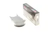 Подшипник скольжения HL STD KING MB5442SI (фото 1)