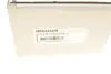 Подшипник скольжения HL STD KING MB5444AM (фото 9)