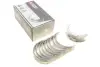 Подшипник скольжения HL STD KING MB5444AM (фото 1)