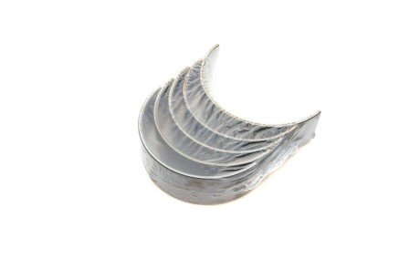 Подшипник скольжения HL STD king MB5445SI