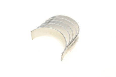 Подшипник скольжения HL STD king MB5445SI