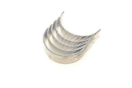 Подшипник скольжения HL STD king MB5445SI