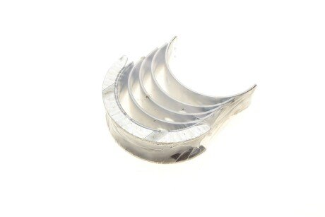 Подшипник скольжения HL STD king MB5445SI