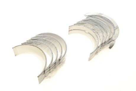 Подшипник скольжения HL STD king MB5445SI