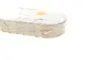 Подшипник скольжения HL STD KING MB5519AM (фото 2)