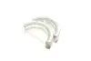 Подшипник скольжения HL STD KING MB5520AM (фото 4)