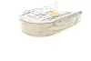 Подшипник скольжения HL STD KING MB5520AM (фото 5)