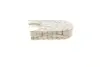 Подшипник скольжения HL STD KING MB5520AM (фото 7)