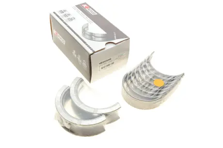 Подшипник скольжения HL STD KING MB5520AM