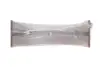 Подшипник скольжения HL STD KING MB5544AM (фото 3)