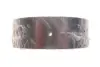 Подшипник скольжения HL STD KING MB5544AM (фото 4)