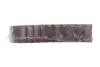 Подшипник скольжения HL STD KING MB5544AM (фото 5)