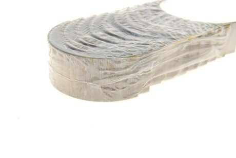 Подшипник скольжения HL STD king MB5549AM