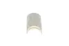 Подшипник скольжения HL STD KING MB5549AM (фото 3)
