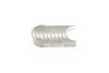 Подшипник скольжения HL STD KING MB5549AM (фото 4)
