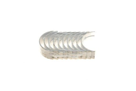 Подшипник скольжения HL STD king MB5549AM