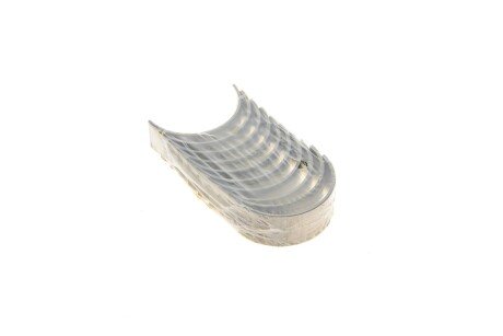 Подшипник скольжения HL STD king MB5549AM