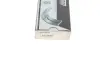 Подшипник скольжения HL STD KING MB5549AM (фото 6)