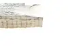 Подшипник скольжения HL STD KING MB5551AM