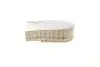Подшипник скольжения HL STD KING MB5551AM