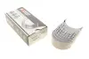 Подшипник скольжения HL STD KING MB5551AM
