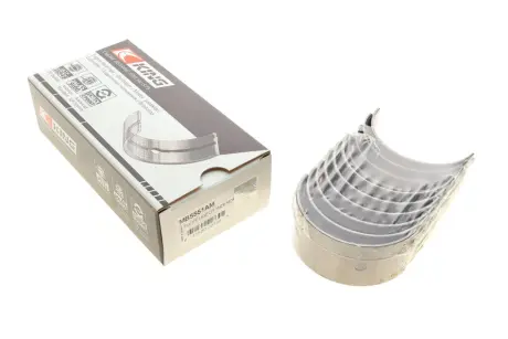 Подшипник скольжения HL STD KING MB5551AM