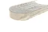 Подшипник скольжения HL STD KING MB5566AM