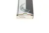 Подшипник скольжения HL STD KING MB5566AM