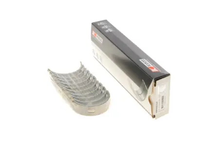 Подшипник скольжения HL STD KING MB5566AM