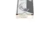 Подшипник скольжения HL STD KING MB5569AM (фото 6)