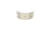 Подшипник скольжения HL STD KING MB5589AM