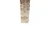 Подшипник скольжения HL STD KING MB5589AM