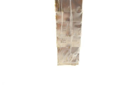 Подшипник скольжения HL STD king MB5589AM