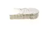 Подшипник скольжения HL STD KING MB5589AM