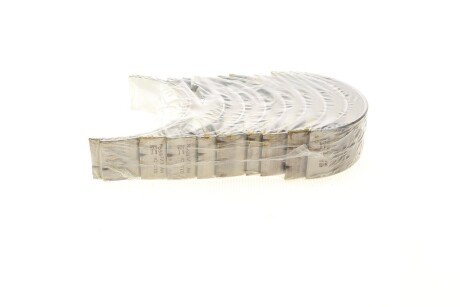 Подшипник скольжения HL STD king MB5589AM