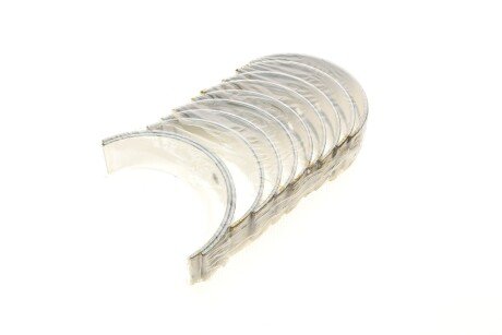 Подшипник скольжения HL STD king MB5589AM