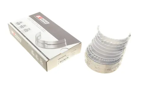 Подшипник скольжения HL STD KING MB5589AM