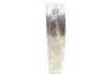 Подшипник скольжения HL STD KING MB5621SI