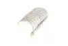 Подшипник скольжения HL STD KING MB5621SI
