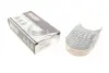 Подшипник скольжения HL STD KING MB5621SI