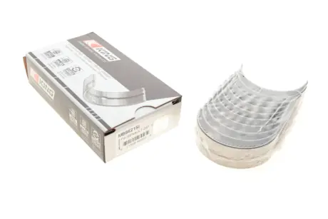 Подшипник скольжения HL STD KING MB5621SI